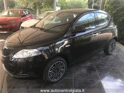 LANCIA YPSILON 1.0 FireFly 5 porte S&S Hybrid Oro