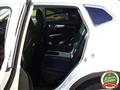 NISSAN QASHQAI 1.6 dCi 2WD N-Connecta