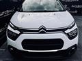 CITROEN C3 PureTech 83 S&S Shine