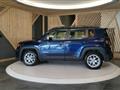 JEEP Renegade 1.6 mjt Limited 2wd 130cv