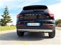 VOLVO XC40 B3 automatico Core