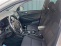 HYUNDAI Tucson 1.7 CRDi DCT XPossible