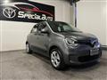 RENAULT TWINGO SCe 65 CV Duel soli 14000km