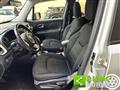 JEEP RENEGADE 1.6 Mjt 120 CV Longitude GARANZIA INCLUSA