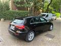 MERCEDES CLASSE A SEDAN D Automatic Business Extra