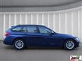 BMW Serie 3 Touring 318d Business aut.