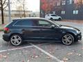 AUDI A3 SPORTBACK SPB 30 TDI Sport "ProMMo"