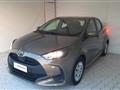 MAZDA 2 HYBRID 1.5 vvt full hybrid electric pure e-cvt