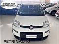 FIAT PANDA 1.0 FireFly S&S Hybrid+PACK CITY Km.0