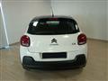 CITROEN C3 3ª serie PureTech 83 S&S Shine