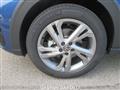 VOLKSWAGEN TAIGO 1.0 TSI 110 CV DSG R-Line