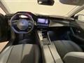 PEUGEOT NUOVA 308 PureTech Turbo 130 S&S EAT8 Allure #VARI COLORI