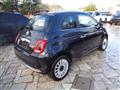 FIAT 500 1000 HYBRID 70 CV CARPLAY PREZZO SENZA VINCOLI