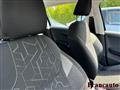 PEUGEOT 2008 (2013) PureTech 82 Access NEOPATENTATI