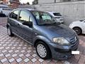 CITROEN C3 1.1 Cashmere