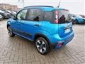 FIAT PANDA 1.0 FireFly S&S Hybrid City Cross