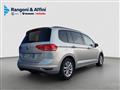 VOLKSWAGEN TOURAN 2.0 TDI 150 CV SCR DSG Comfortline BlueMotion Tech.