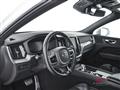 VOLVO XC60 T8 Twin Engine AWD Geartronic R-design