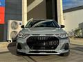 AUDI A1 CITYCARVER citycarver 30 TFSI S tronic