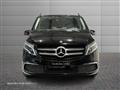 MERCEDES CLASSE V d Auto Sport Extralong