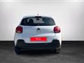 CITROEN C3 PureTech 83 S&S Feel