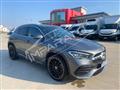 MERCEDES Classe GLA 200 163CV CROSSOVER AUTO PREMIUM