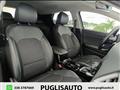 KIA XCEED 1.5 T-GDi 160 CV MHEV DCT Style