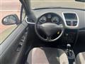 PEUGEOT 207 1.4 8V 75CV 3p. ONE Line