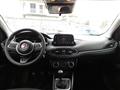 FIAT TIPO 1.0 5 porte Carplay