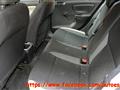 NISSAN MICRA 1.0 IG 12V 5 porte Acenta