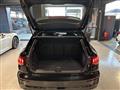 AUDI A3 SPORTBACK SPB 35 TDI Stronic Sline "18  CarPlay Nav/Led