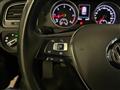 VOLKSWAGEN GOLF 1.6 TDI 115 CV 5p. Business BMT