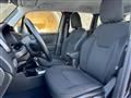 JEEP RENEGADE 1.6 MJET DDCT 120 CV LIMITED+LED+RADAR+2PDC