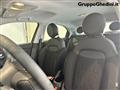 FIAT 500X 1.3 MultiJet 95 CV