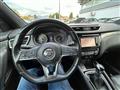 NISSAN QASHQAI 1.5 dCi 115 CV Tekna+