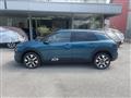 CITROEN C4 CACTUS PureTech 130 S&S Shine