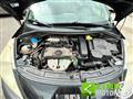 PEUGEOT 207 1.4  75CV  Energie Sport ECO GPL PER NEOPATENTATI