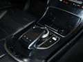 MERCEDES CLASSE C d Automatic Premium