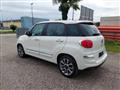 FIAT 500L 1.4 95 CV Lounge