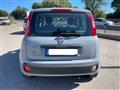 FIAT PANDA 1.2 Trussardi