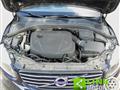 VOLVO XC60 D3 Geartronic Kinetic- Gancio Traino