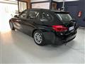 BMW SERIE 3 TOURING d Touring Business Advantage aut.