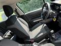 CITROEN C3 PureTech 82 GPL Feel