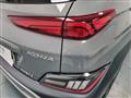 HYUNDAI KONA HYBRID HEV 1.6 DCT XLine