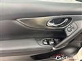 NISSAN QASHQAI 1.5 DCI 110 CV TEKNA+ TETTO FULL-LED NAVI