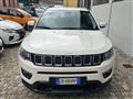 JEEP COMPASS 1.4 Longitude 2wd 140cv my19