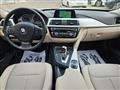 BMW SERIE 3 TOURING d xDrive Touring Business Advantage