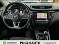 NISSAN QASHQAI 1.5 dCi 115 CV Business