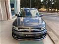 VOLKSWAGEN TIGUAN 2.0 TDI DSG Sport BMT R-LINE