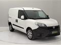 FIAT DOBLÒ 1.6 mjt 16v 105cv chassis E6